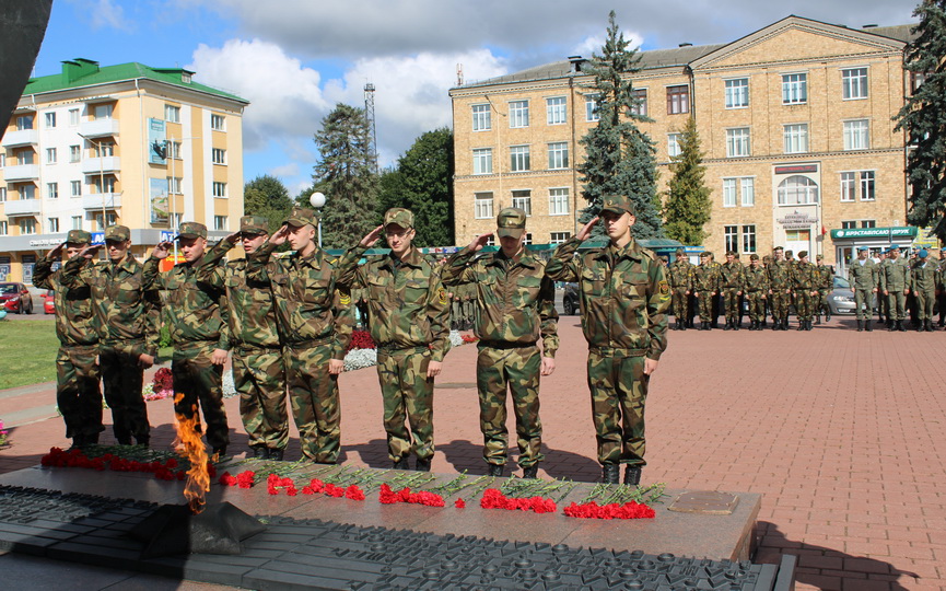 vozlozhenie-6-09-21_13.JPG