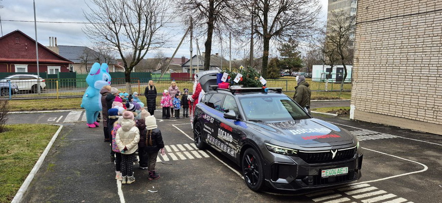 photo_2025-12-22_14-32-41 (2).jpg