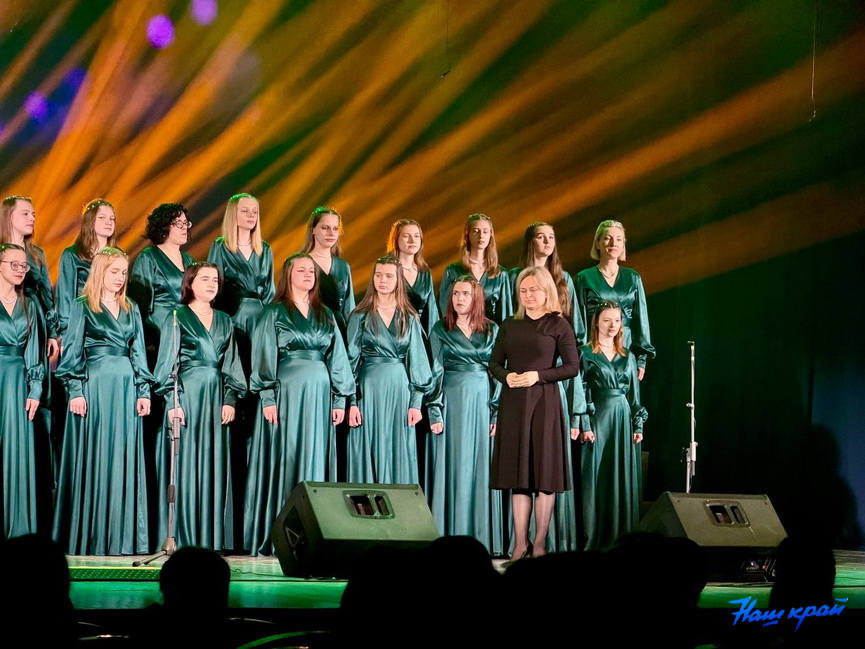 2026-03-21_20-08-39 (1).jpg