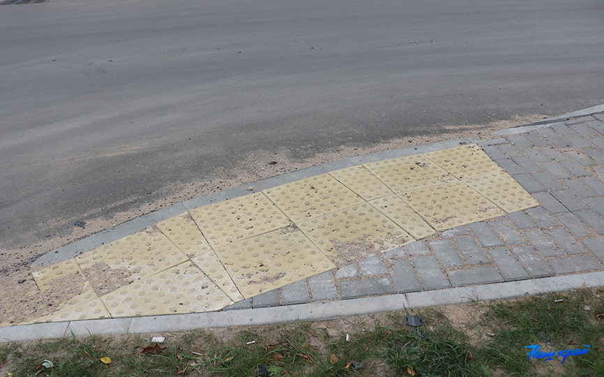 uzhnyj-mkrn_1.jpg