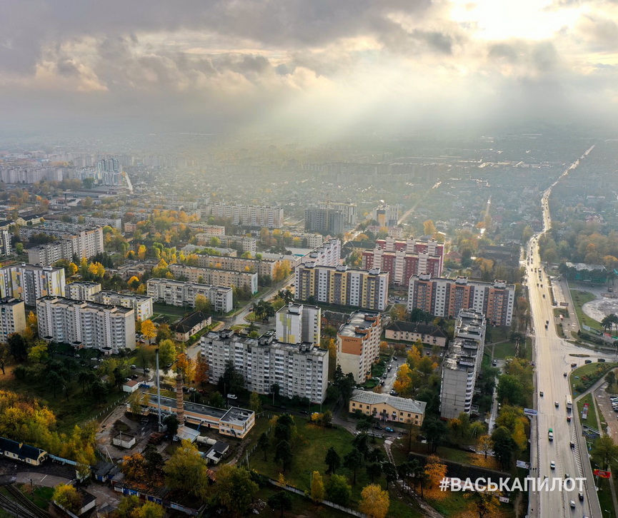 gorod-vysota_07.jpg