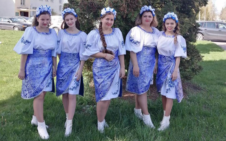 koncert-novaya-mysh-1.jpg