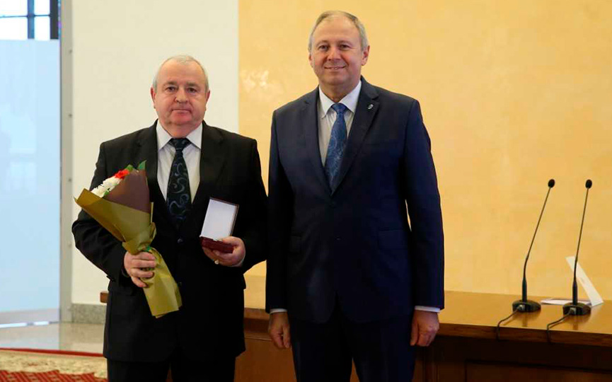 ratkevich-73737337.jpg