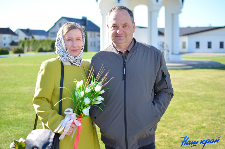 verbnoe-_0044 (10).jpg