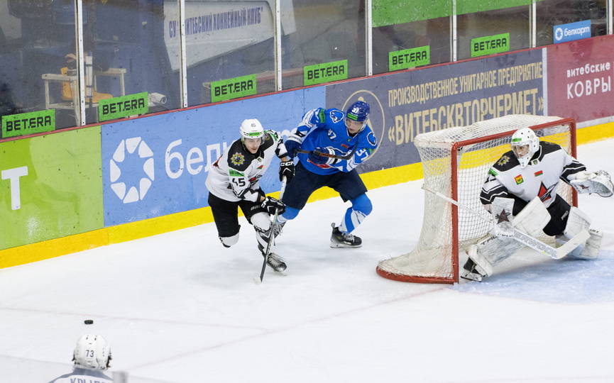 aviator-4-11 (2).jpg aviator-4-11 (2).jpg