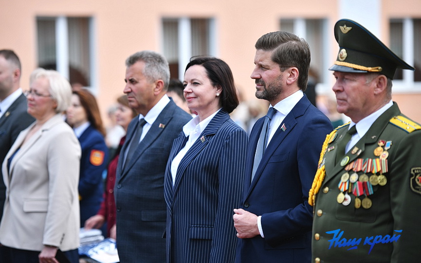 kadety-(14).JPG