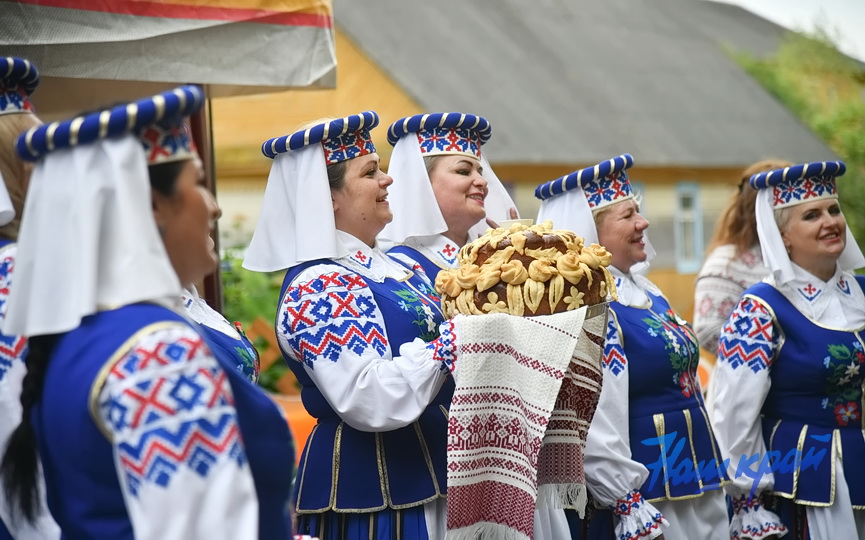 podvorjya-(1).JPG