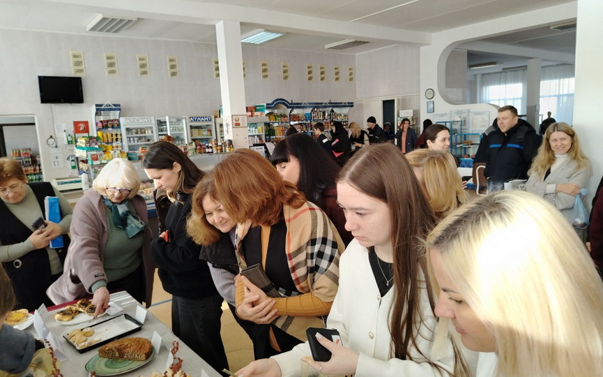 _2026-03-05_13-59-05-031 (5).jpg