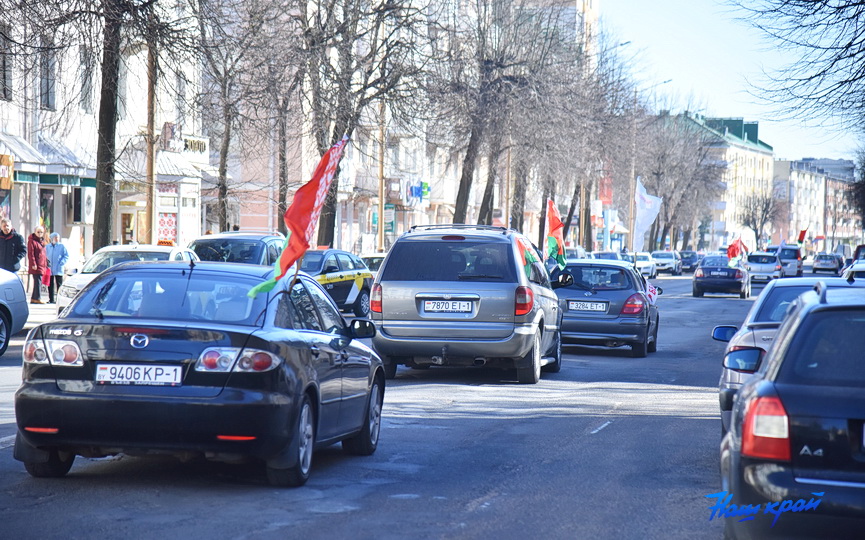 probeg-belarus-22-03_11.JPG