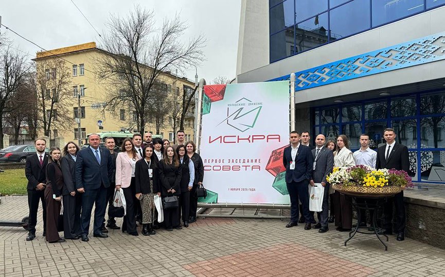 2025-11-01_16-25-53-(2).jpg 2025-11-01_16-25-53-(2).jpg