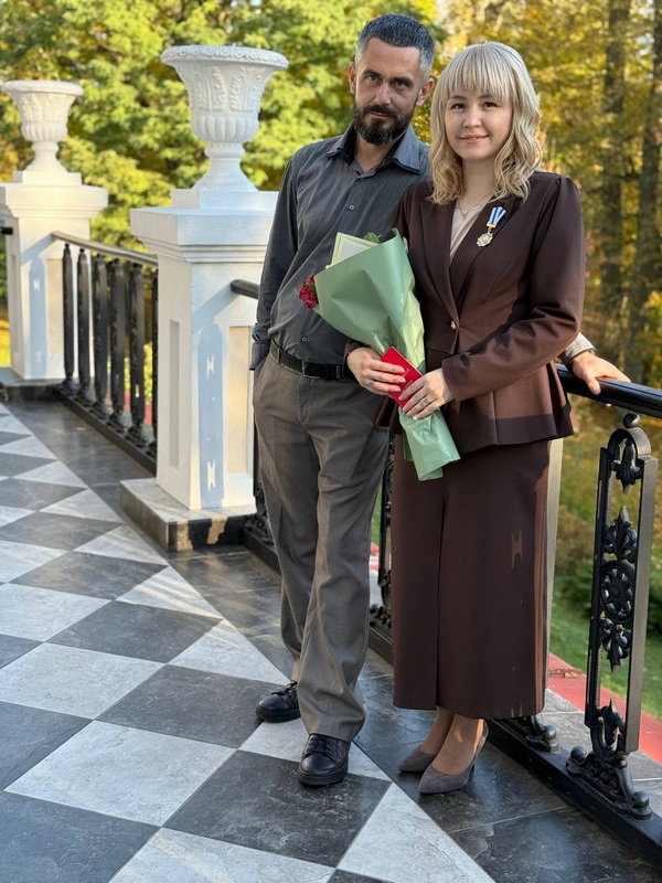 1_2025-10-22_16-52-36-831 (1).jpg 1_2025-10-22_16-52-36-831 (1).jpg