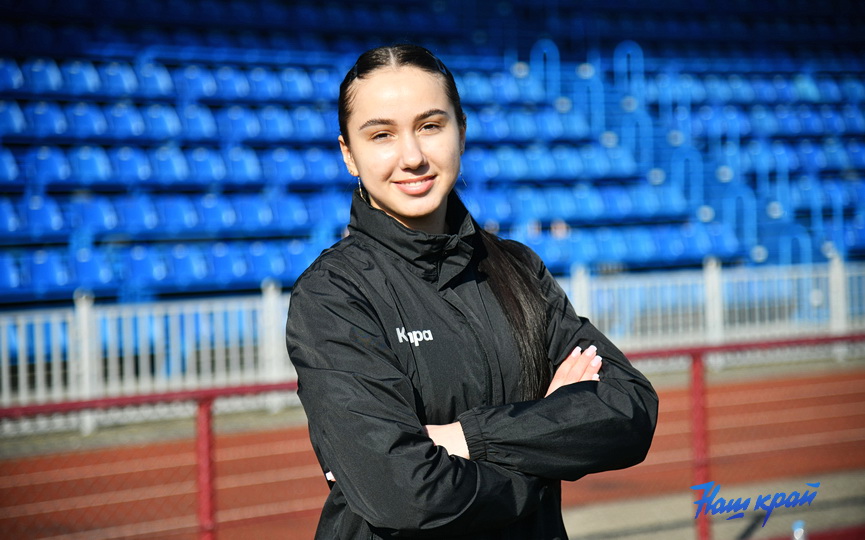 pozdravlenie-hokkey-na-trave-(5).JPG