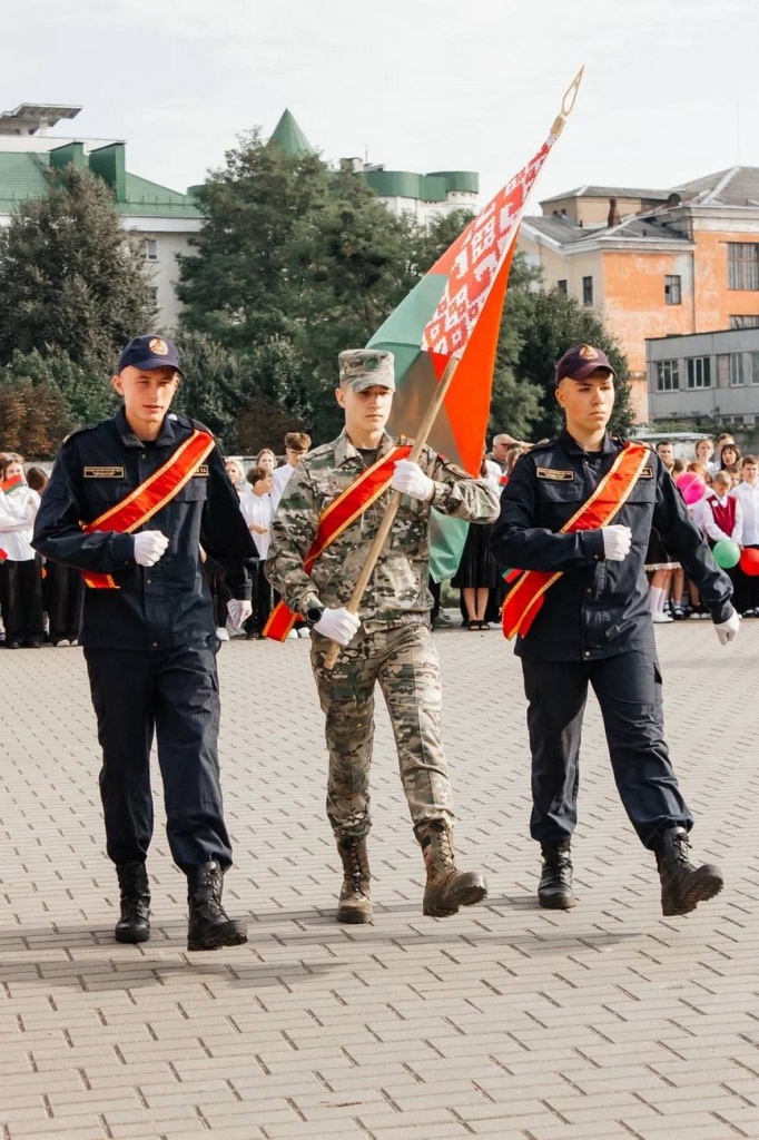 7-shkola-2 (2).jpg