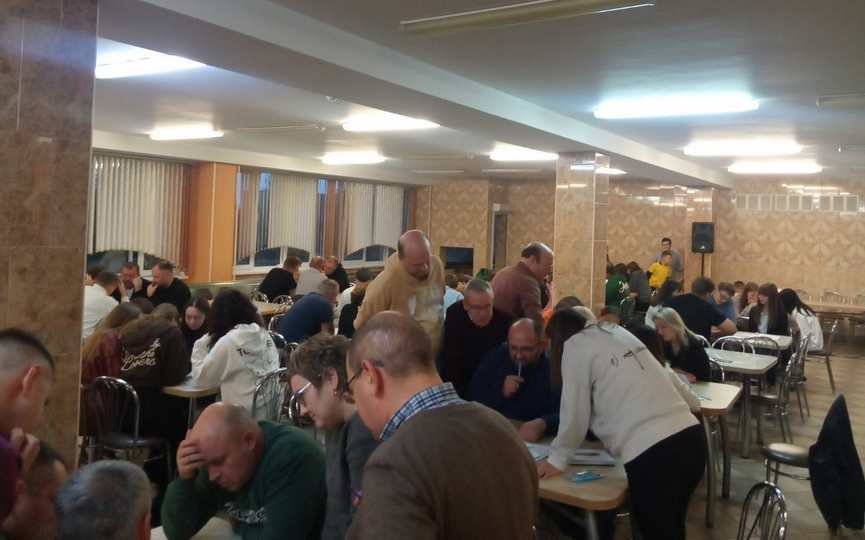 2025-10-20_09-22-06-696 (9).jpg