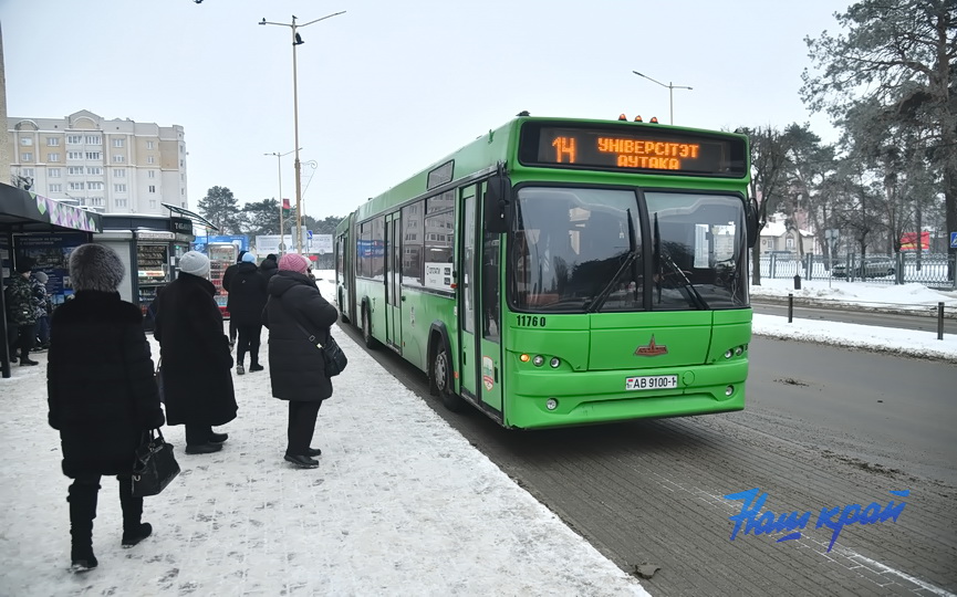 bez-bileta- (1)-avtobus-14-.JPG
