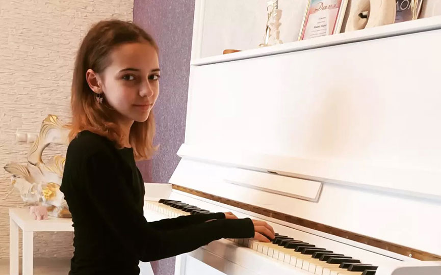 muzykalnaya-shkola-1.jpg muzykalnaya-shkola-1.jpg