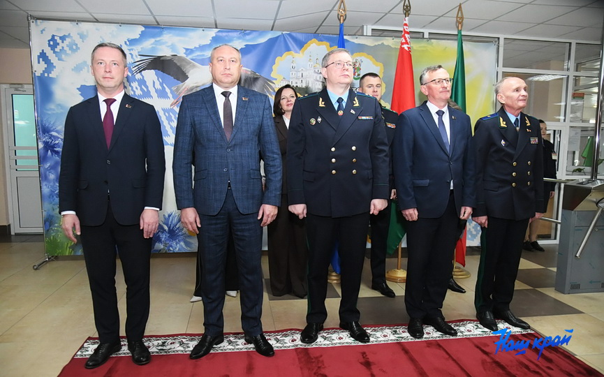 prokuratura-(4).JPG