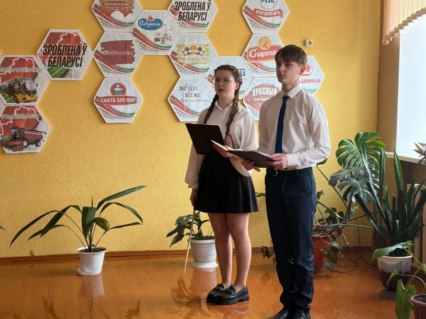 photo_2026-04-08_17-17-55 (4).jpg photo_2026-04-08_17-17-55 (4).jpg