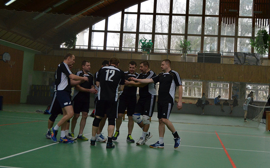volejbol-2019-12-13_1.jpg