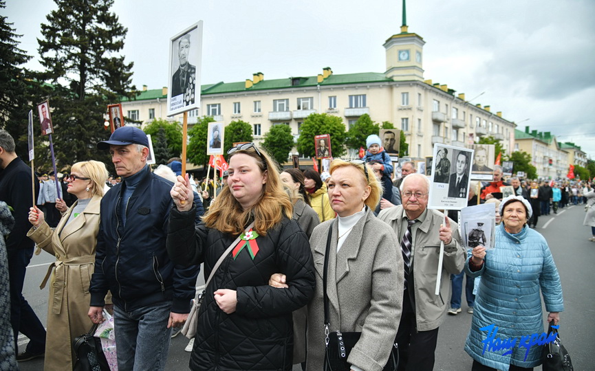 belarus-pomnit (10).JPG