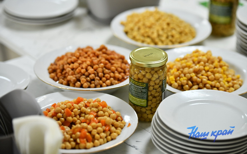 pitanie-_2038 (6).JPG