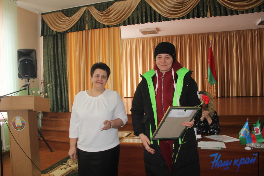 vybrali-profsoyuznogo-lidera- (10).JPG