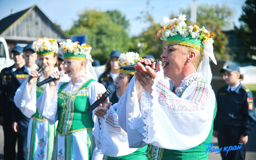 svyatynya (2).JPG