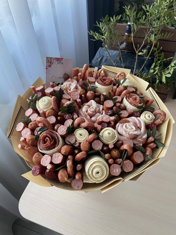 0-02-05-9 (2).jpg 0-02-05-9 (2).jpg