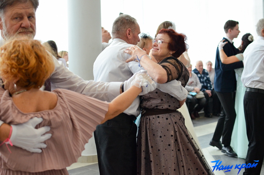 1-0004 (24).jpg 1-0004 (24).jpg