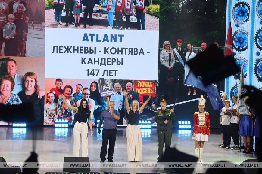 photo_2025-09-06_08-52-45.jpg photo_2025-09-06_08-52-45.jpg