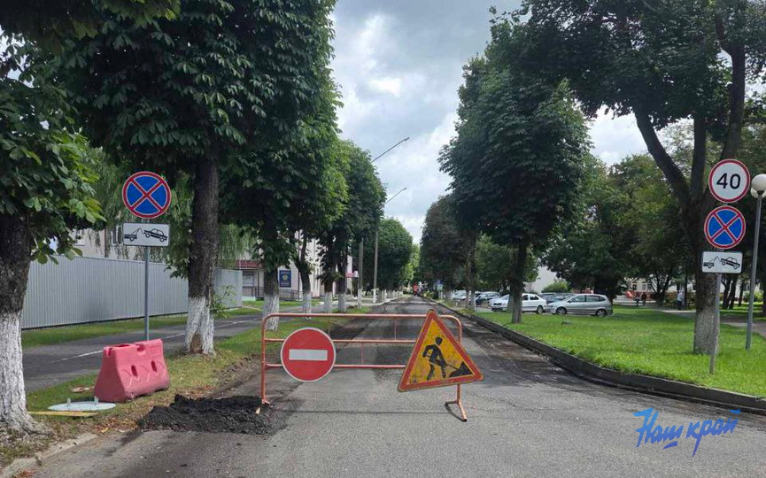 photo_2025-08-11_13-24-09.jpg photo_2025-08-11_13-24-09.jpg