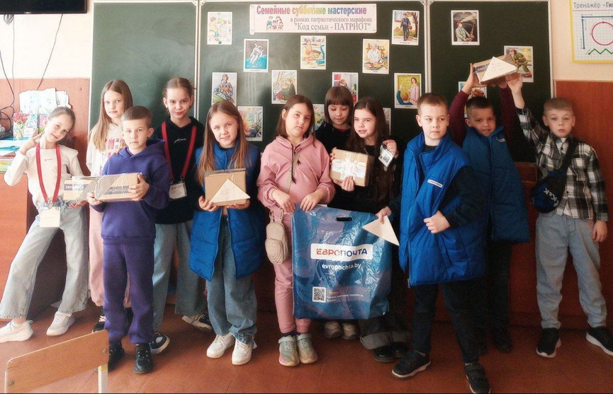 18-photo_2026-03-15_08-31-30 (5).jpg