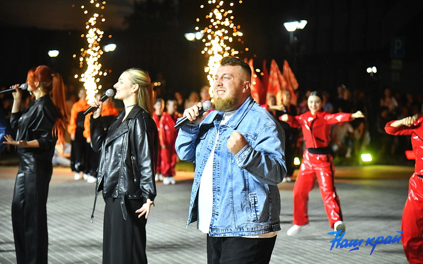 den-nezavisimosti-(17).JPG