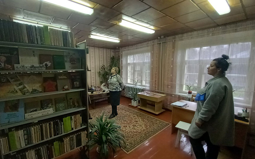 bibliotekari-13.jpg