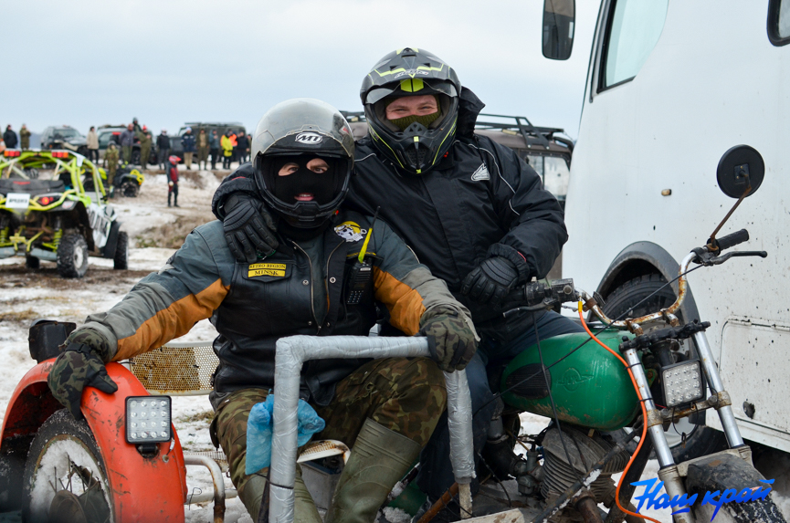 14-02-tropy- (12).jpg 14-02-tropy- (12).jpg