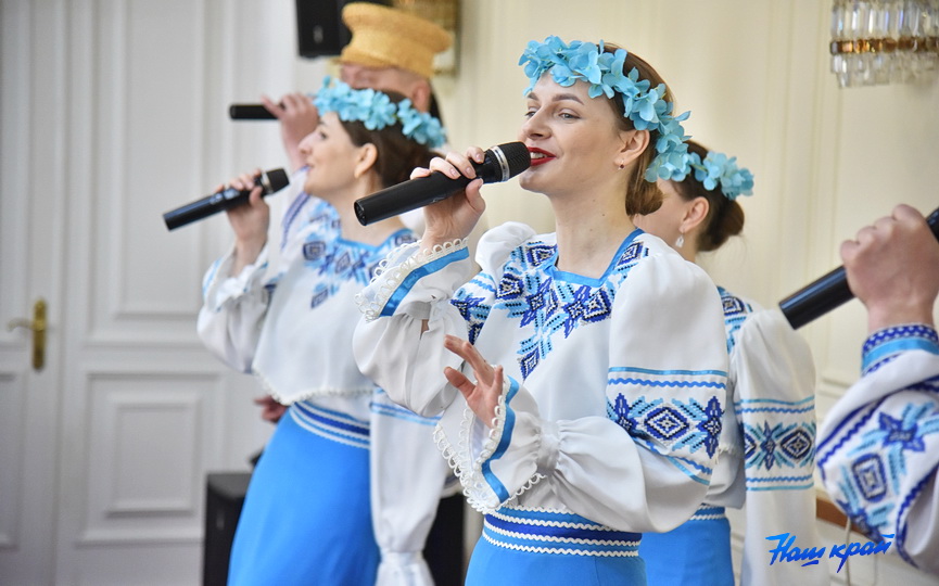 chestvovanie-lozitskogo-13.JPG