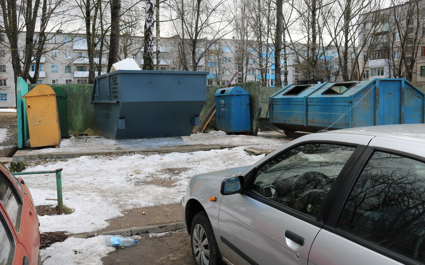uzhnyj-othody-musor-9-03-2_2.JPG