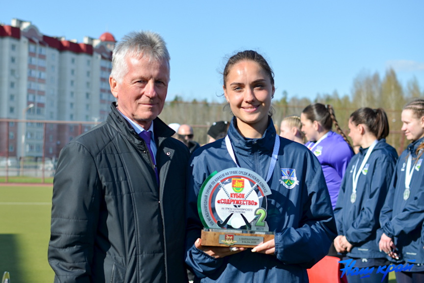 10_0007.jpg 10_0007.jpg