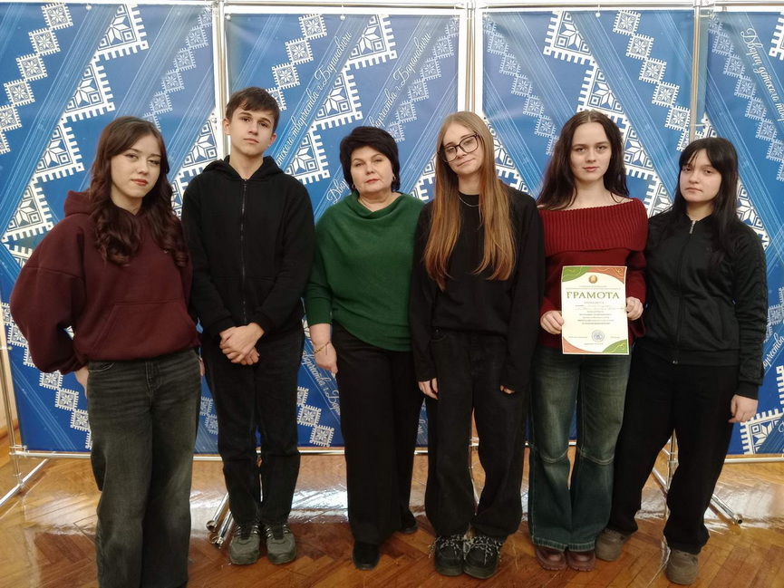 026-02-15_15-23-40-427 (3).jpg