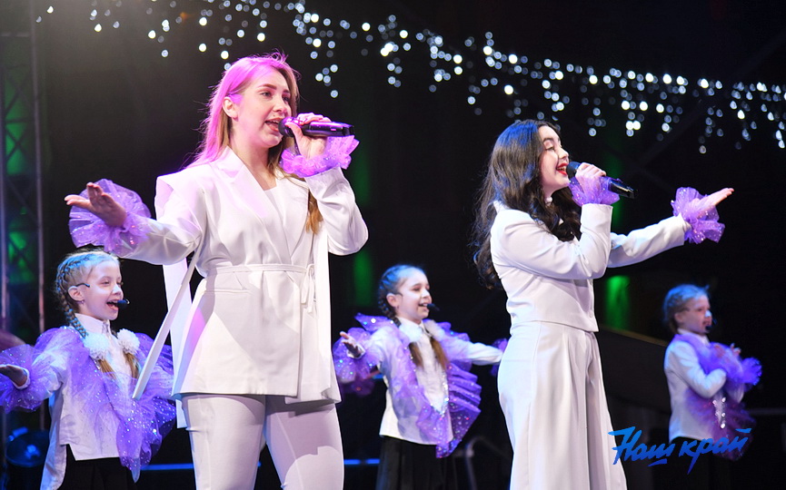 koncert-(4).JPG