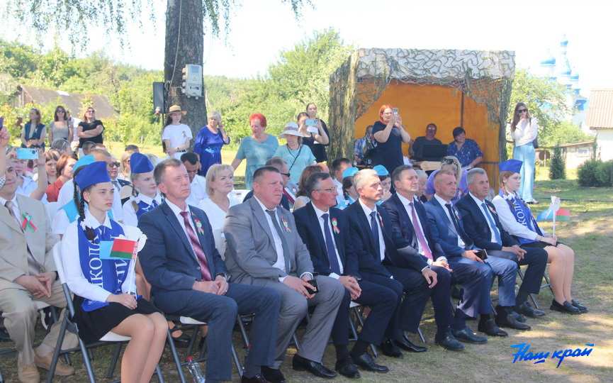 03-07-(2).JPG