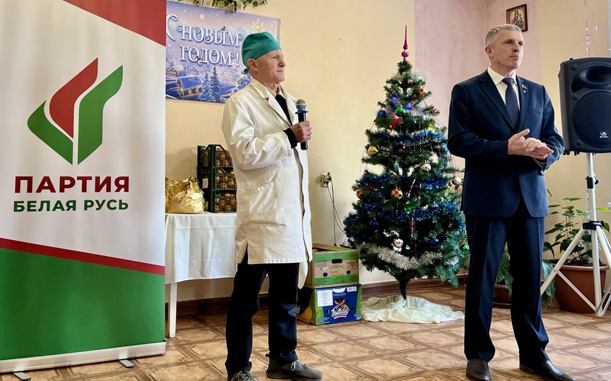 photo_2025-12-30_15-51-54.jpg photo_2025-12-30_15-51-54.jpg