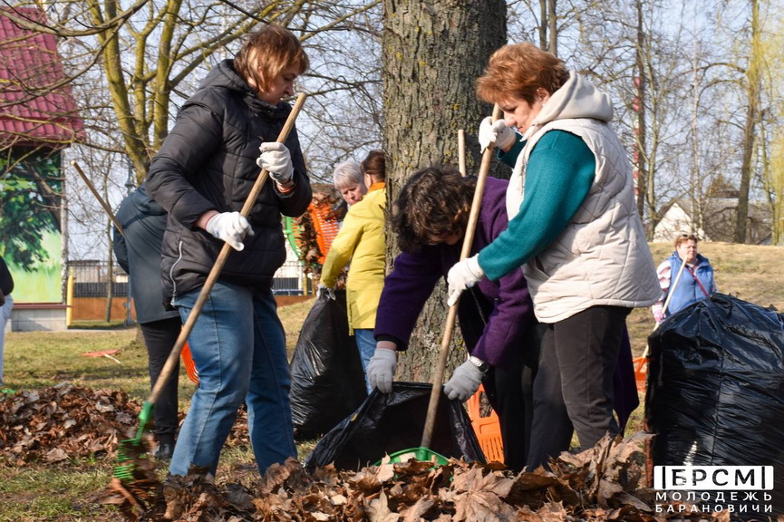 2026-03-27_18-41-8).jpg 2026-03-27_18-41-8).jpg