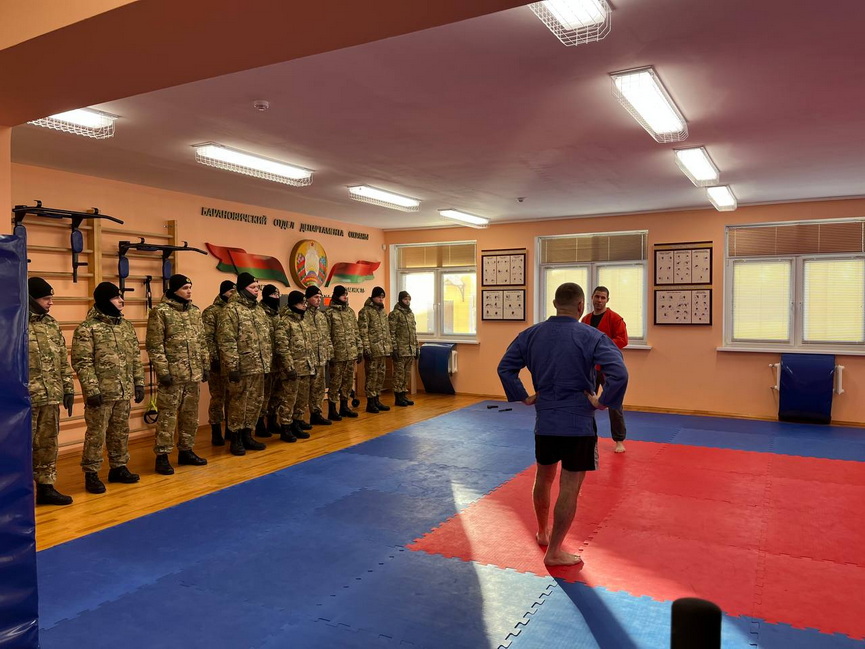 photo_2026-01-20_19-05-36.jpg photo_2026-01-20_19-05-36.jpg