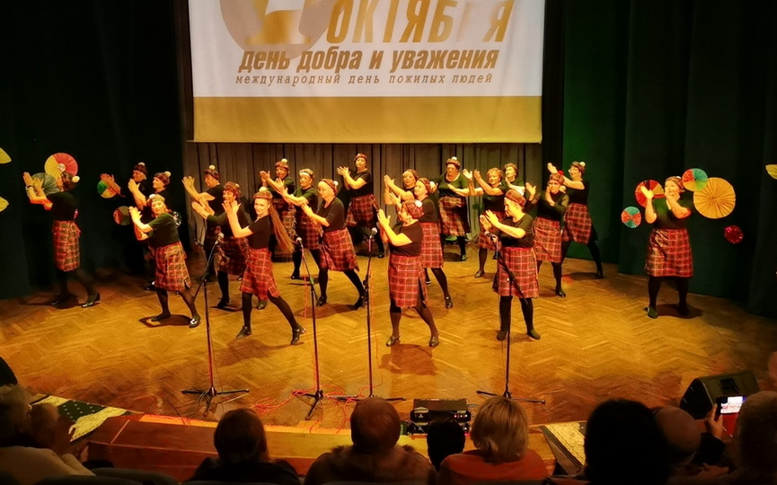 vozrast-mudrosti.jpg