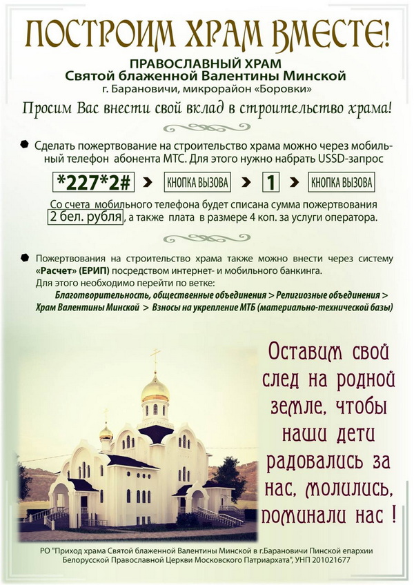 v-borovkah_1.jpg