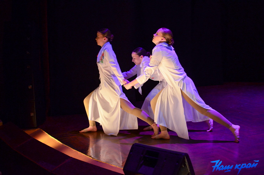 impuls-_0011 (3).jpg