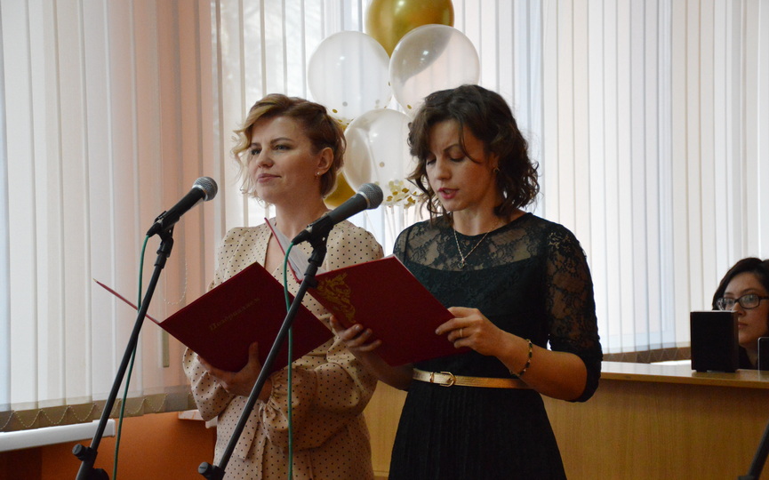 prazdnik-20-11_07.JPG