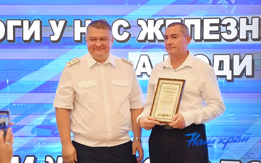 31-07-(23).JPG