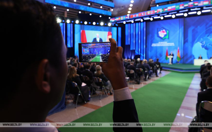 GOR_8169_result-1.jpg GOR_8169_result-1.jpg